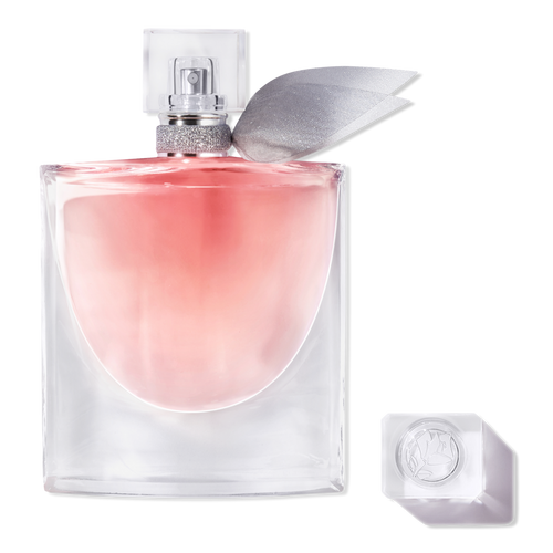 Lancôme - 2.5 oz La Vie Est Belle Eau de Parfum | Ulta Beauty