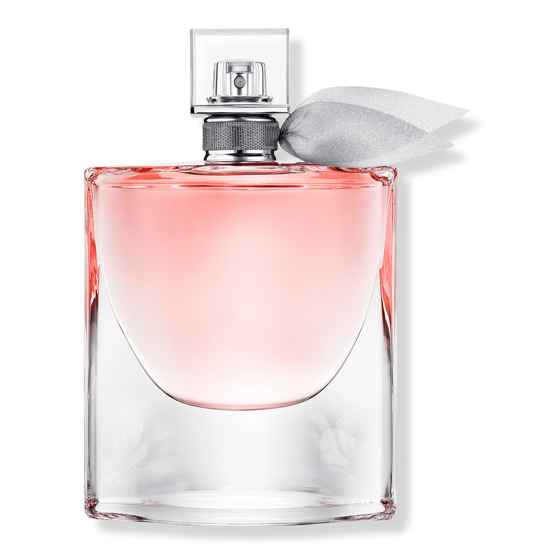 Lancôme La Vie Est Belle Eau de Parfum #1