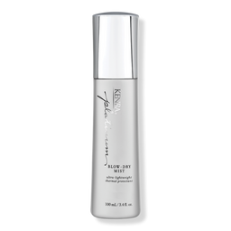 Kenra Professional Platinum Blow-Dry Mist
