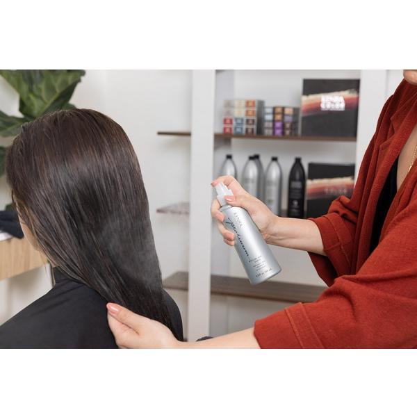 Kenra Professional Platinum Blow-Dry Mist #3