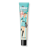 Benefit Cosmetics The POREfessional Pore Minimizing Primer #1