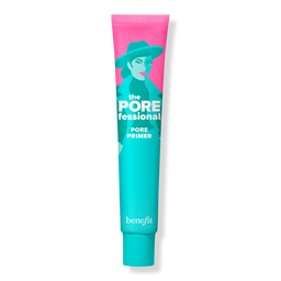 Benefit Cosmetics The POREfessional Pore Minimizing Primer - 1.5 oz - 1.5 oz