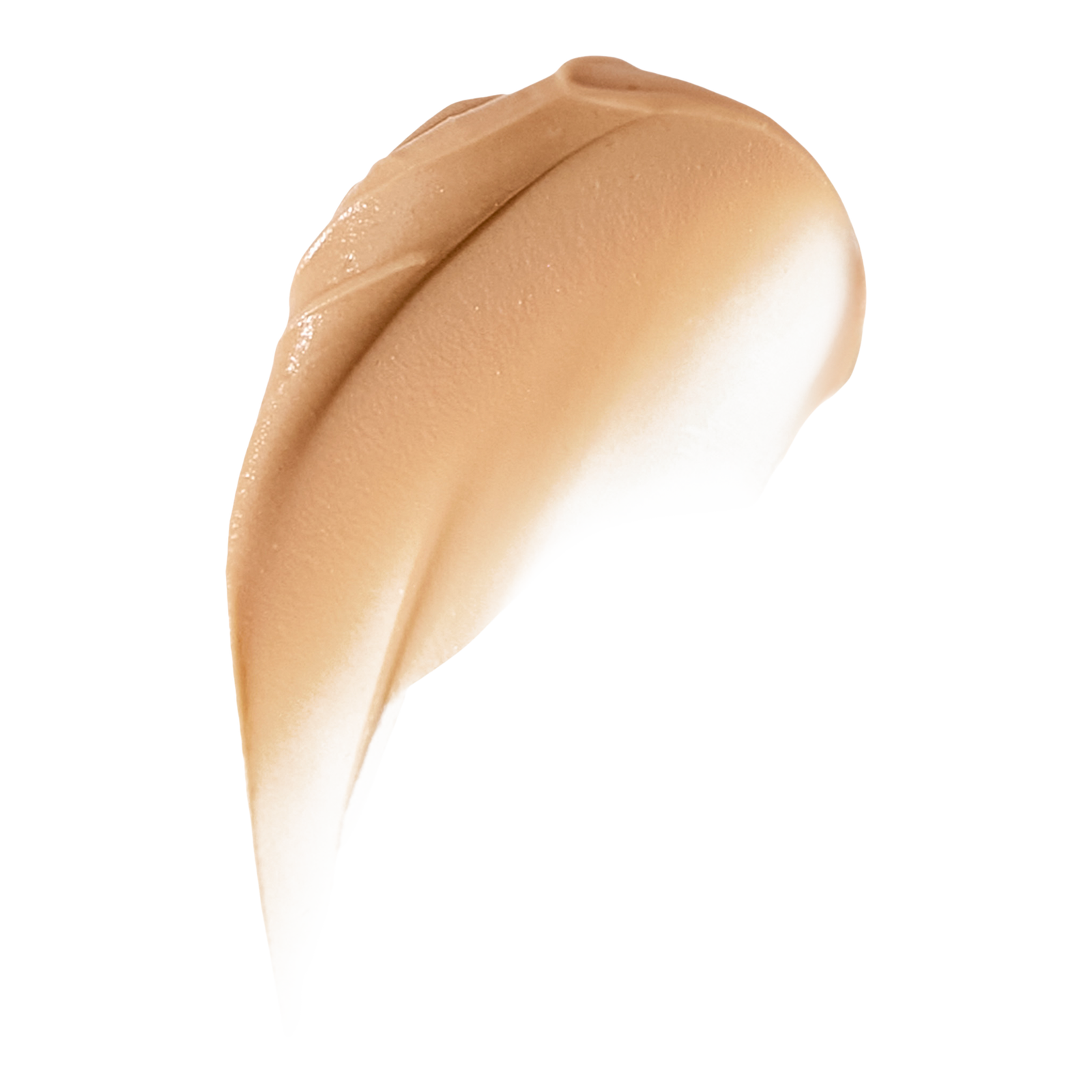 The POREfessional Pore Minimizing Primer