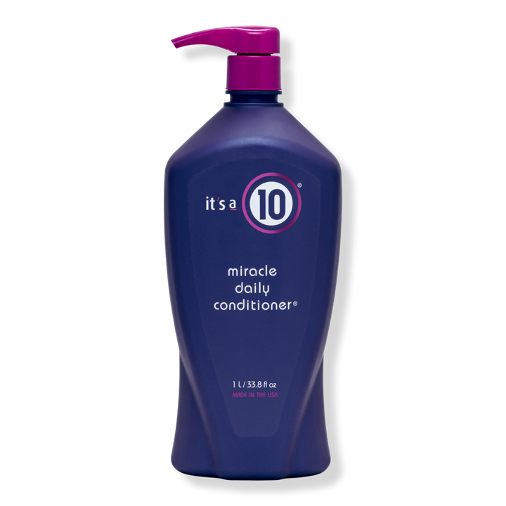 Kit Shampoo + Conditioner Ox Intense Nutrition With 400Ml Each