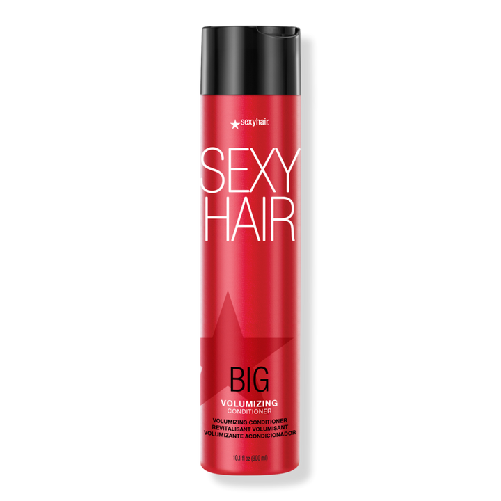 Sexy Hair Big Sexy Hair Volumizing Conditioner #1