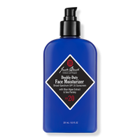 Double Duty Face Moisturizer SPF 20