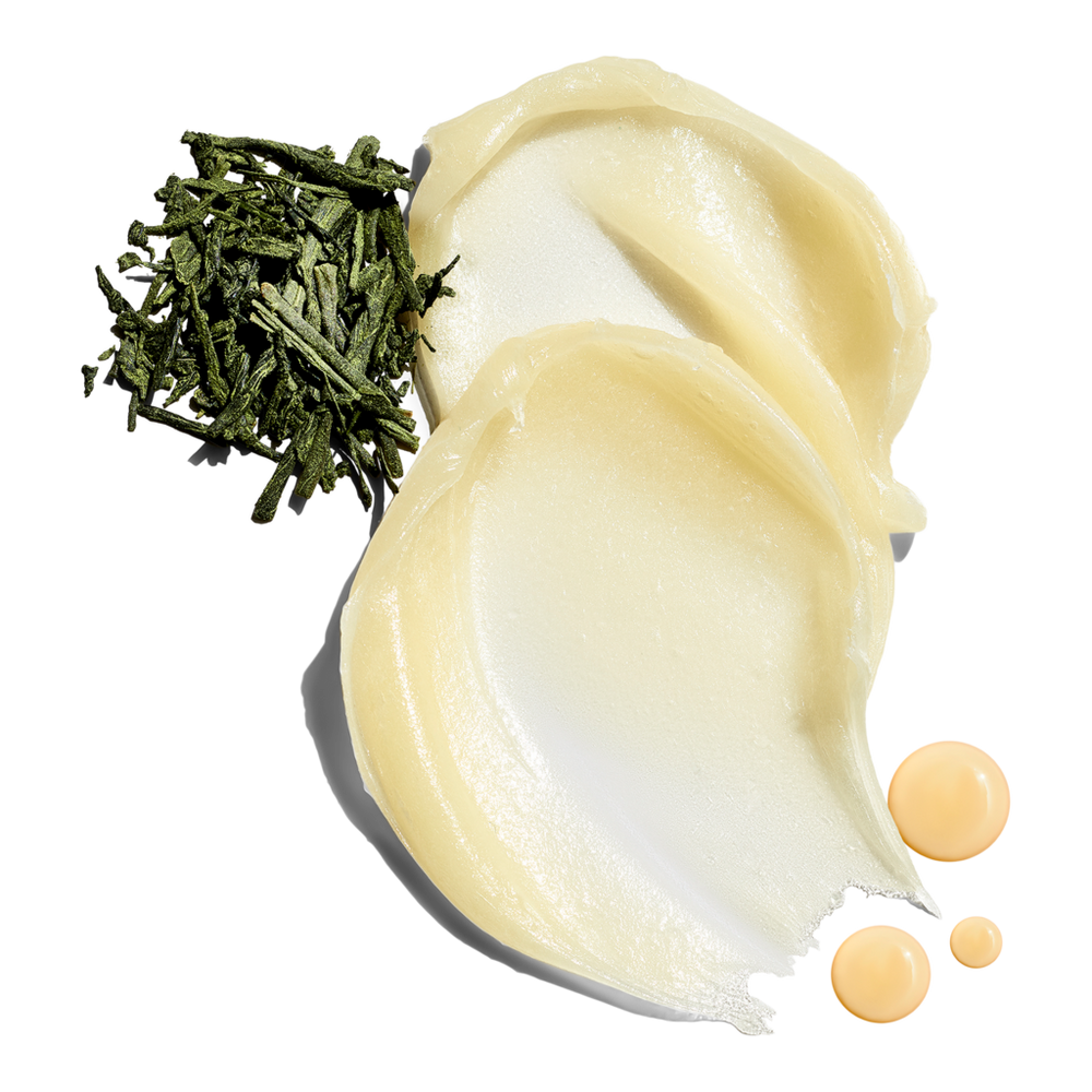 Intense Therapy Lip Balm SPF 25