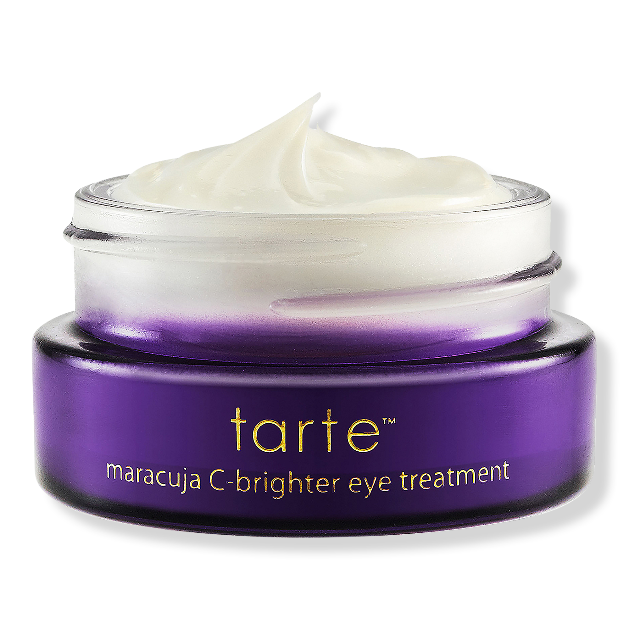 Tarte Maracuja C Brighter Eye Treatment #1