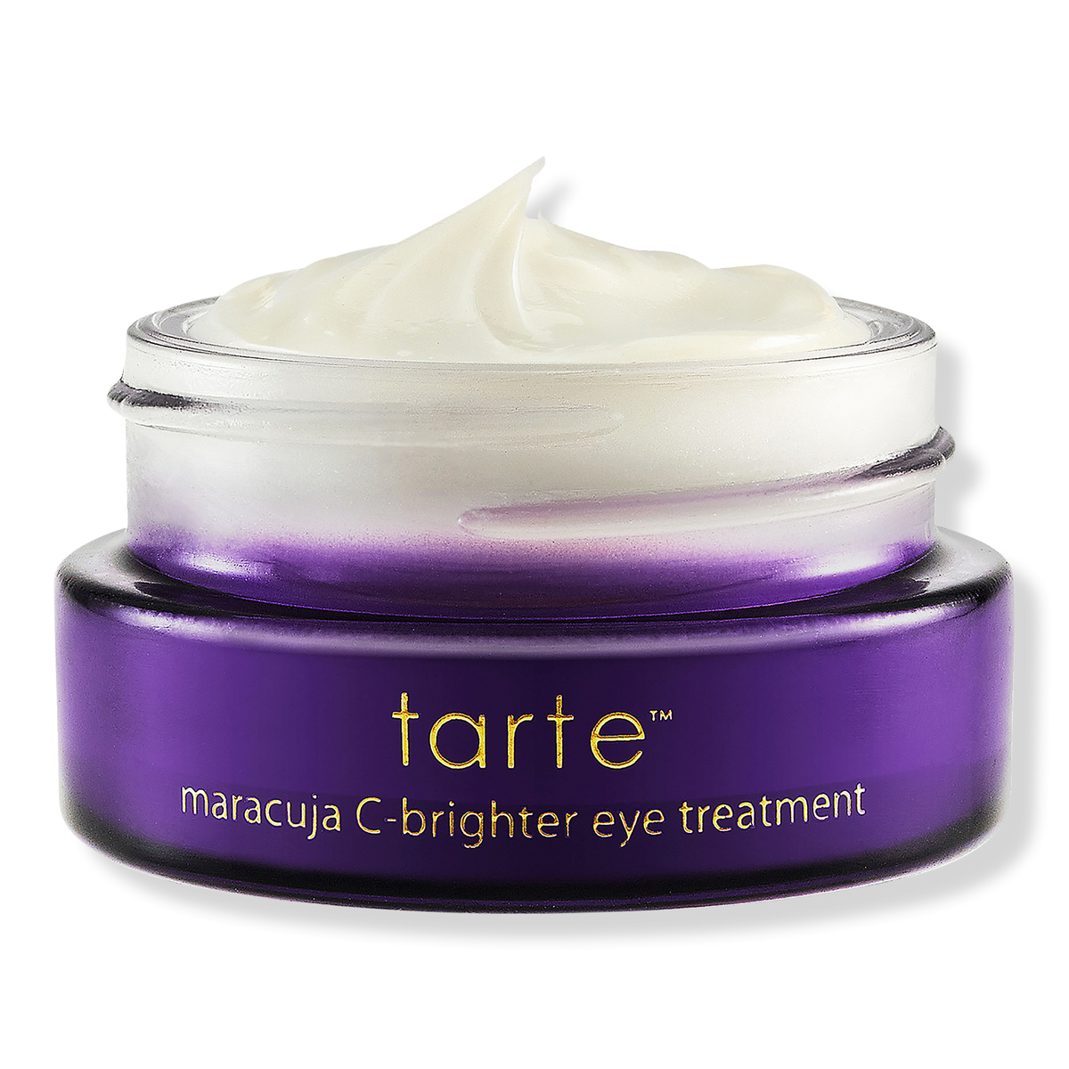 Tarte eye cream discount