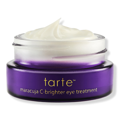 Tarte Maracuja C Brighter Eye Treatment