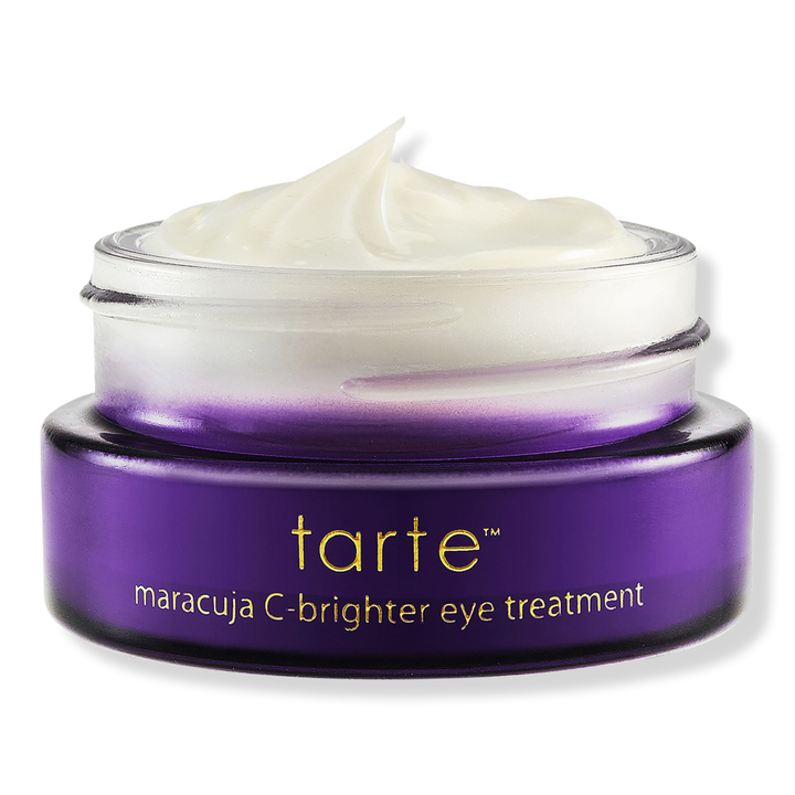 Tarte Maracuja C Brighter Eye Treatment #1