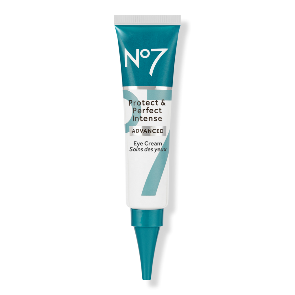 No7  Ulta Beauty