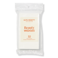 ULTA Beauty Collection Beauty Wedges #1