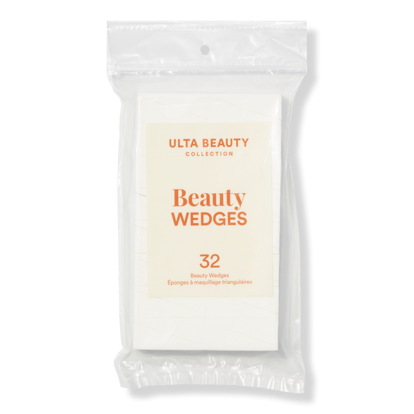 Jumbo Cotton Balls ULTA Beauty Collection Ulta Beauty
