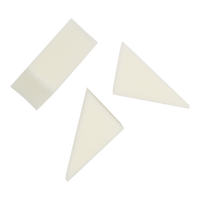 ULTA Beauty Collection Beauty Wedges #2