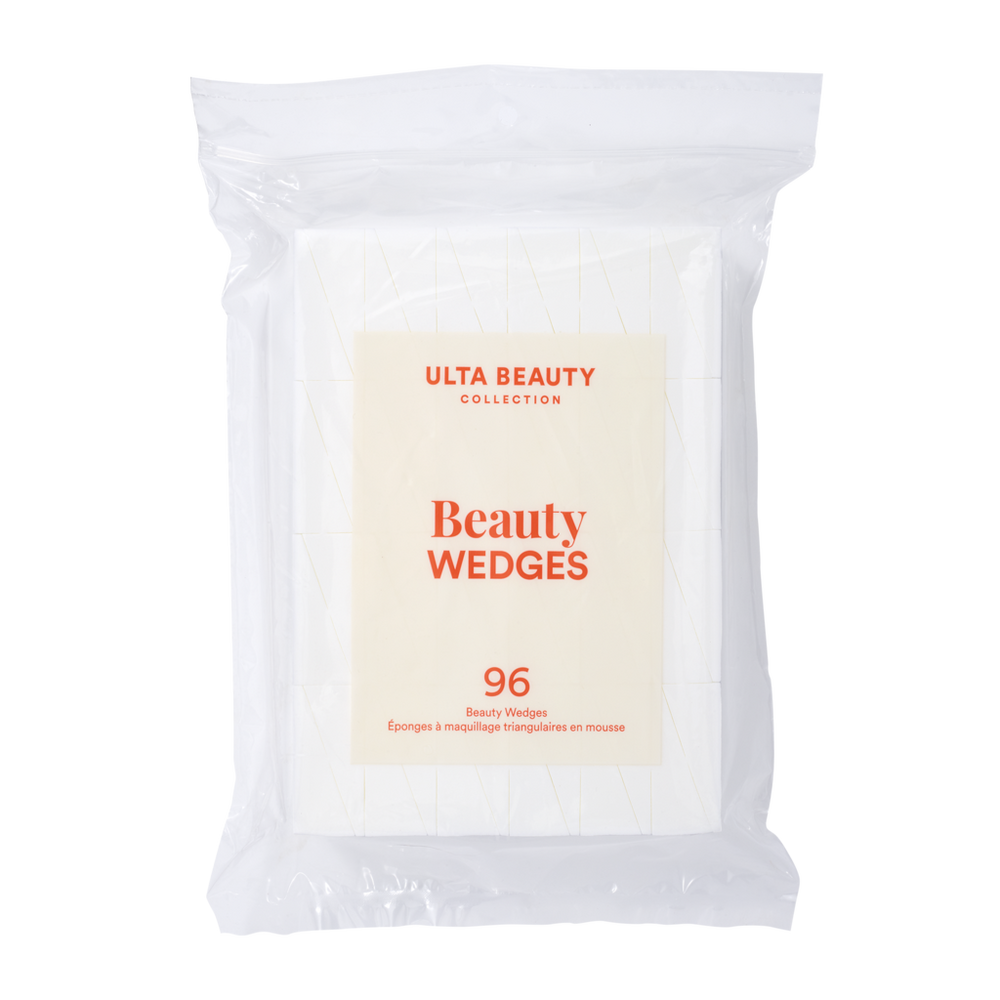 ULTA Beauty Collection Wedges - ct