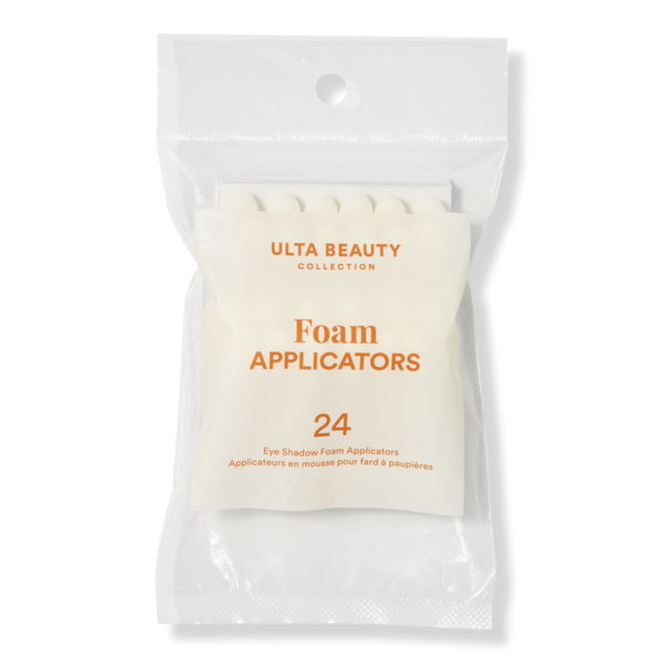 ULTA Beauty Collection Foam Shadow Applicators #1