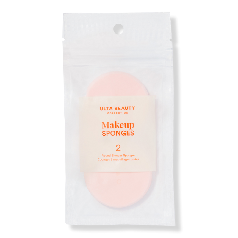 Glossy Lip Kit - Coconut 2.0