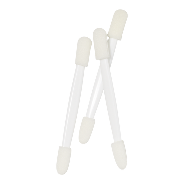 ULTA Beauty Collection Dual Tipped Foam Applicators #2