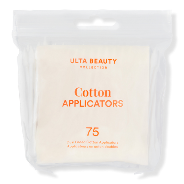 Super Blender Value Pack - ULTA Beauty Collection