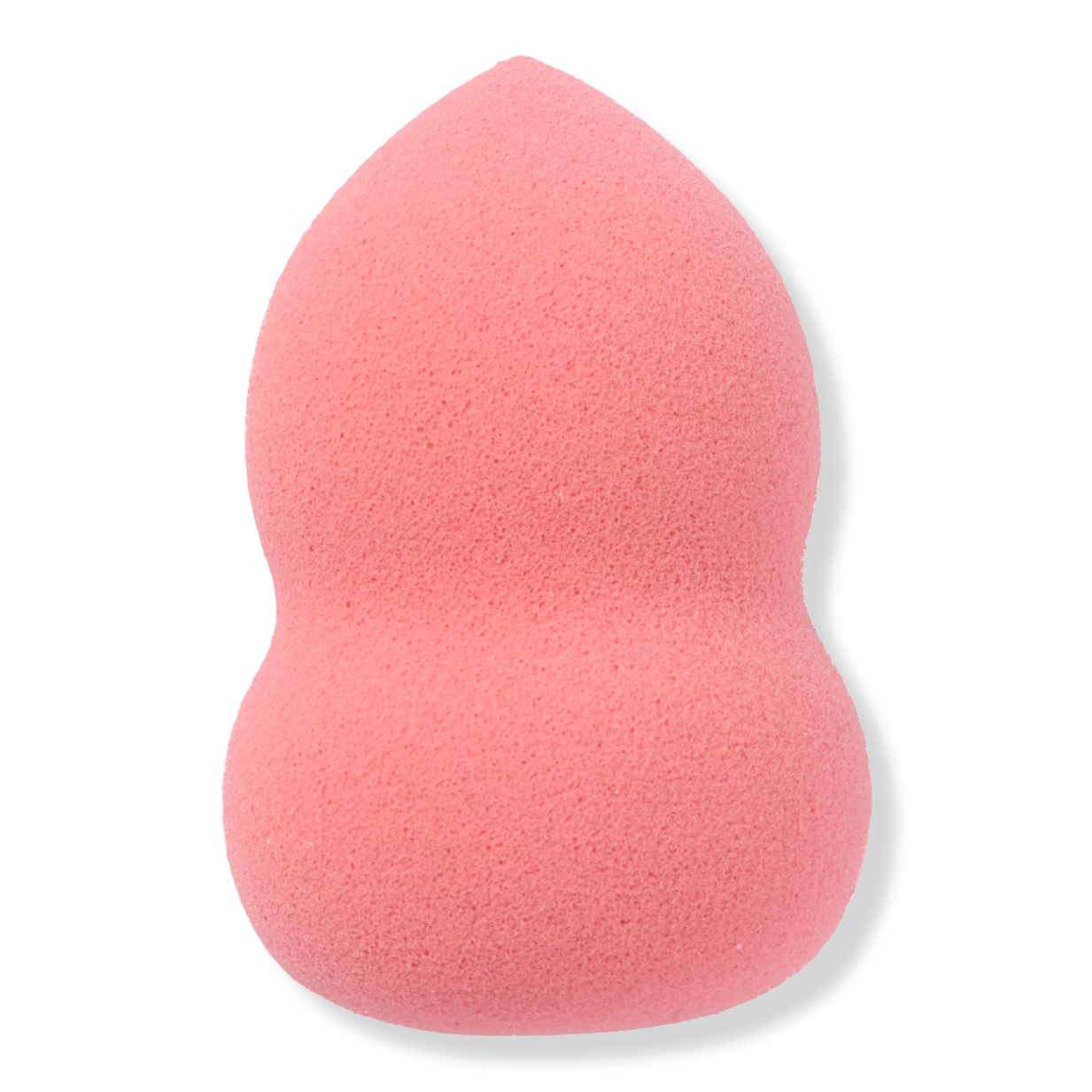 Mini Sponges Super Blender - ULTA Beauty Collection