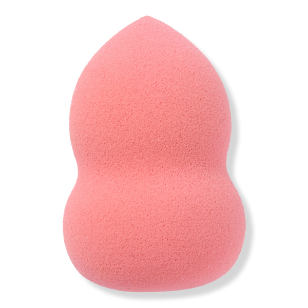 Pink Is The New Black Colour-Changing Make-Up Sponge - Essence | Ulta Beauty