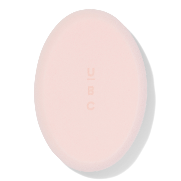 ULTA Beauty Collection Oval Blending Sponge #2