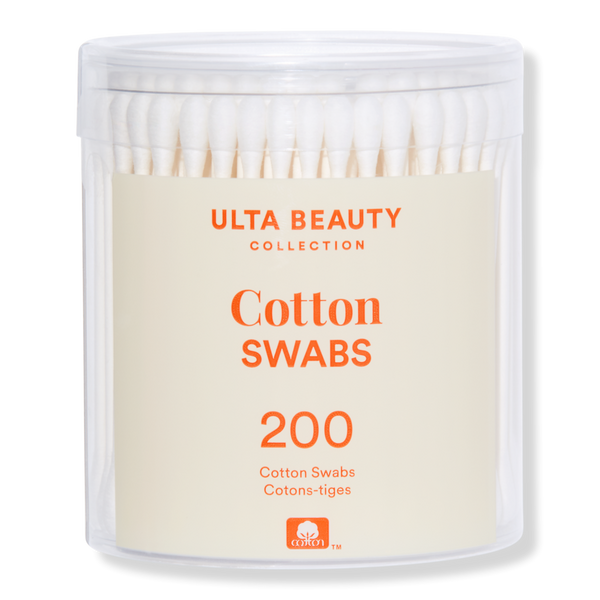 Jumbo Cotton Balls ULTA Beauty Collection Ulta Beauty