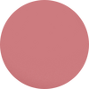 Pink Pong