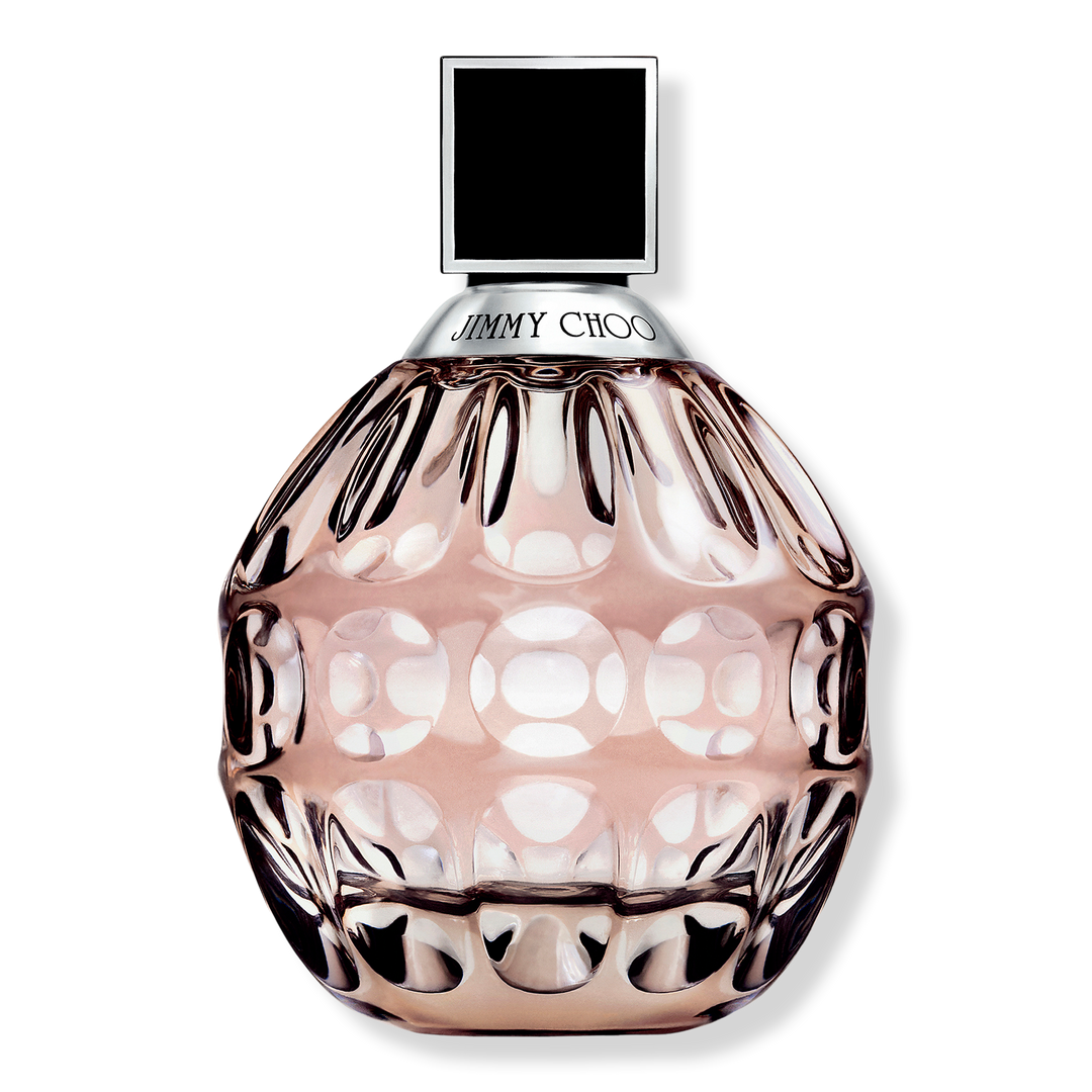 Jimmy Choo Jimmy Choo Eau de Parfum #1