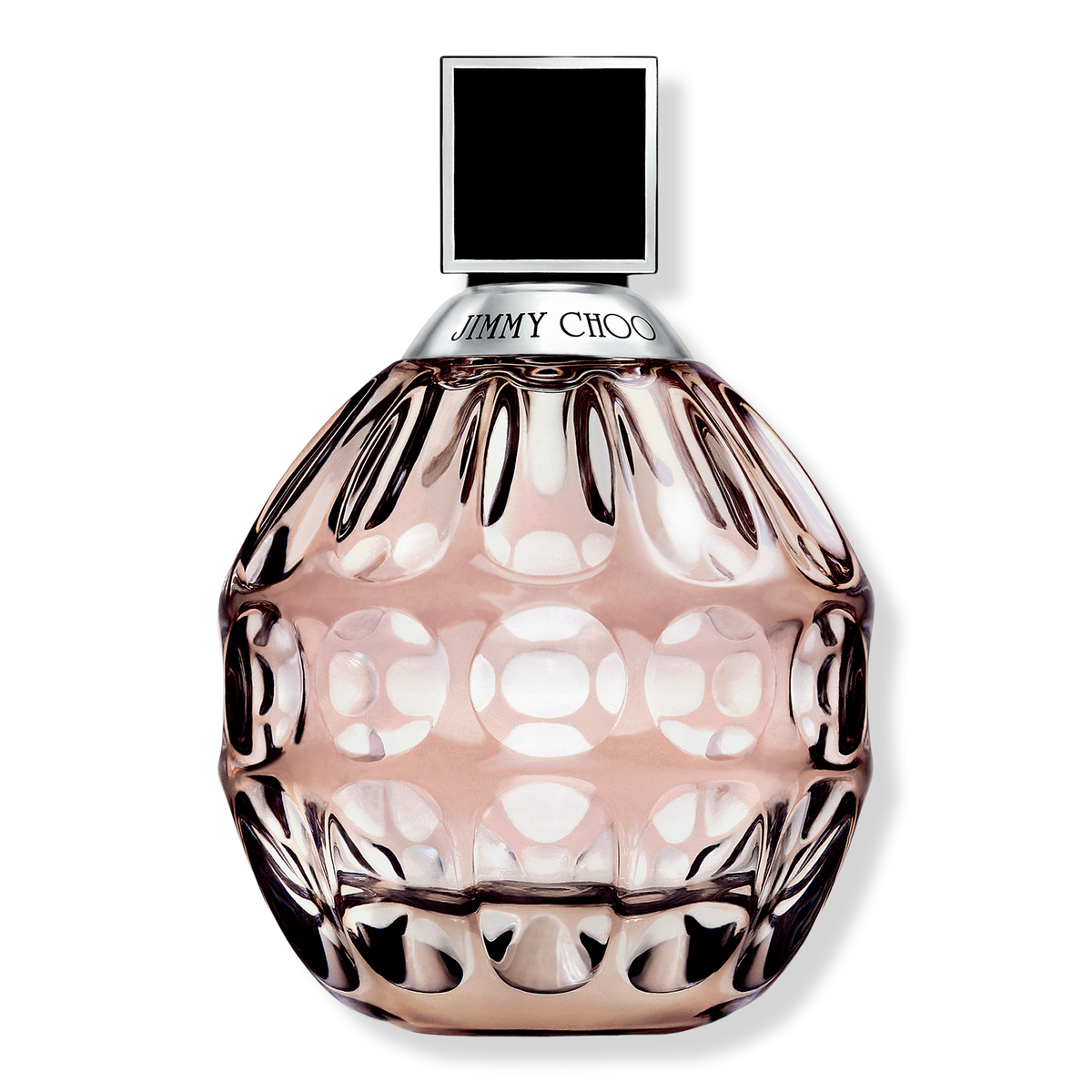 Jimmy factory Choo Eau de Parfum