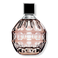 Jimmy Choo Eau de Parfum