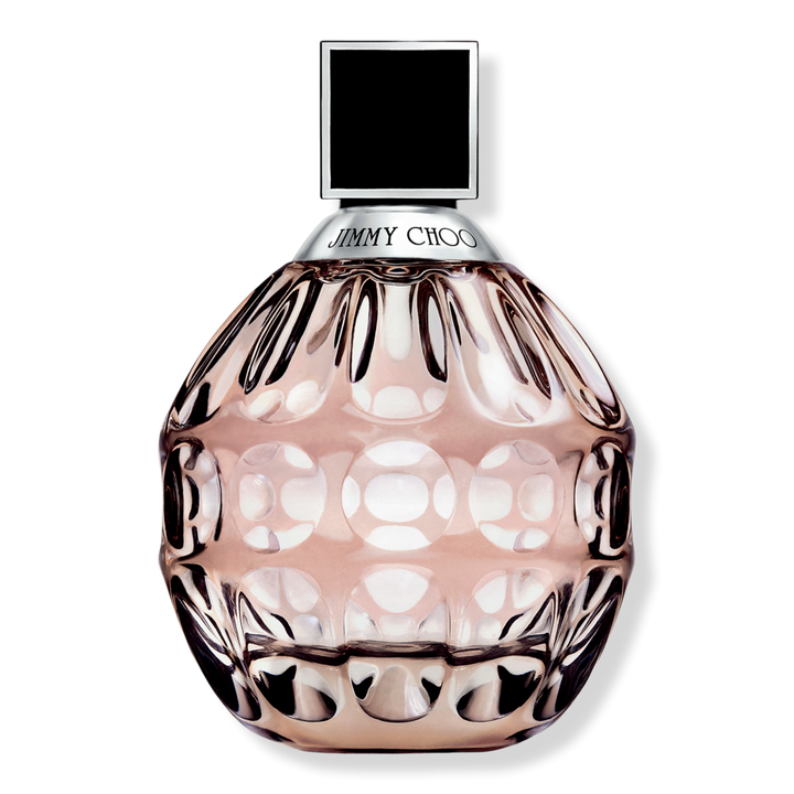 Jimmy Choo Jimmy Choo Eau de Parfum 1