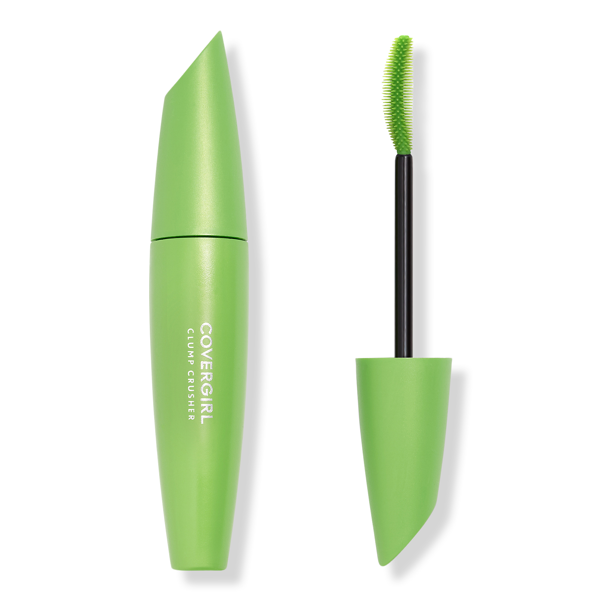 CoverGirl Clump Crusher Mascara #1