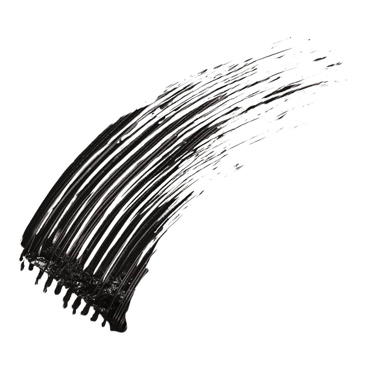 Clump Crusher Mascara