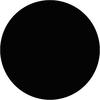 Very Black