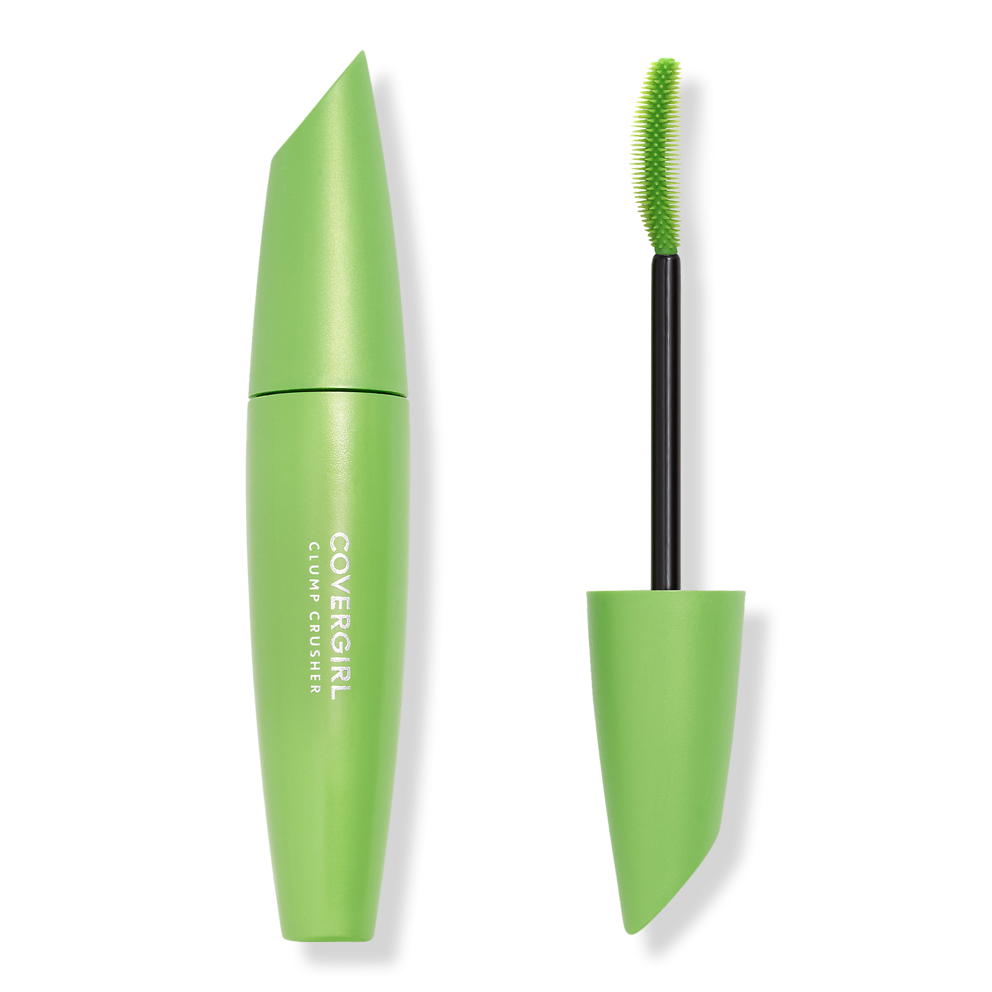 CoverGirl Clump Crusher Mascara #1