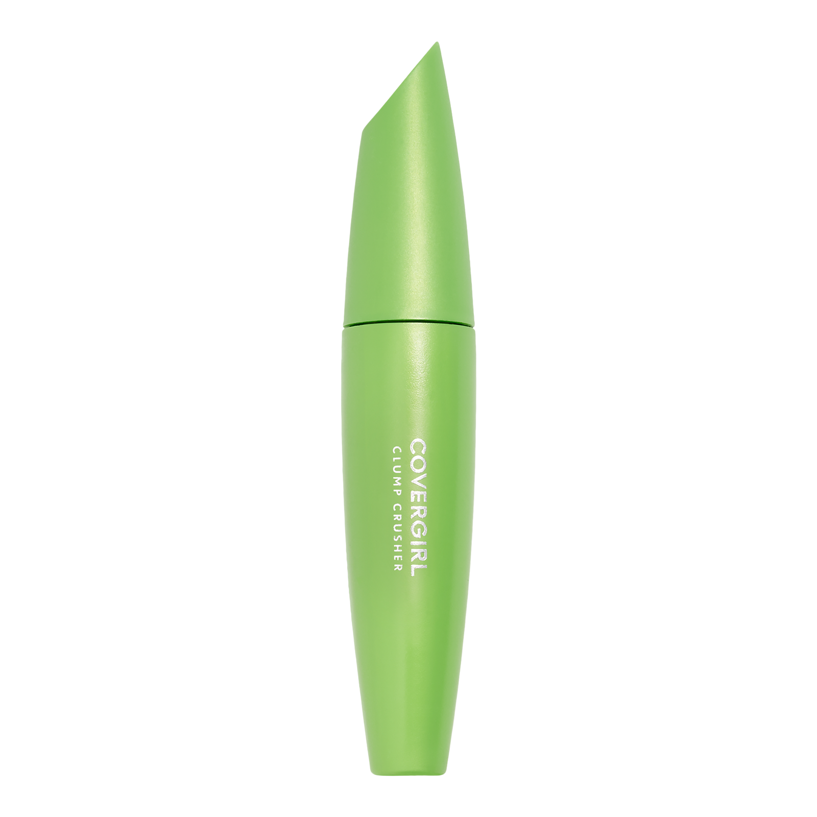 Clump Crusher Mascara