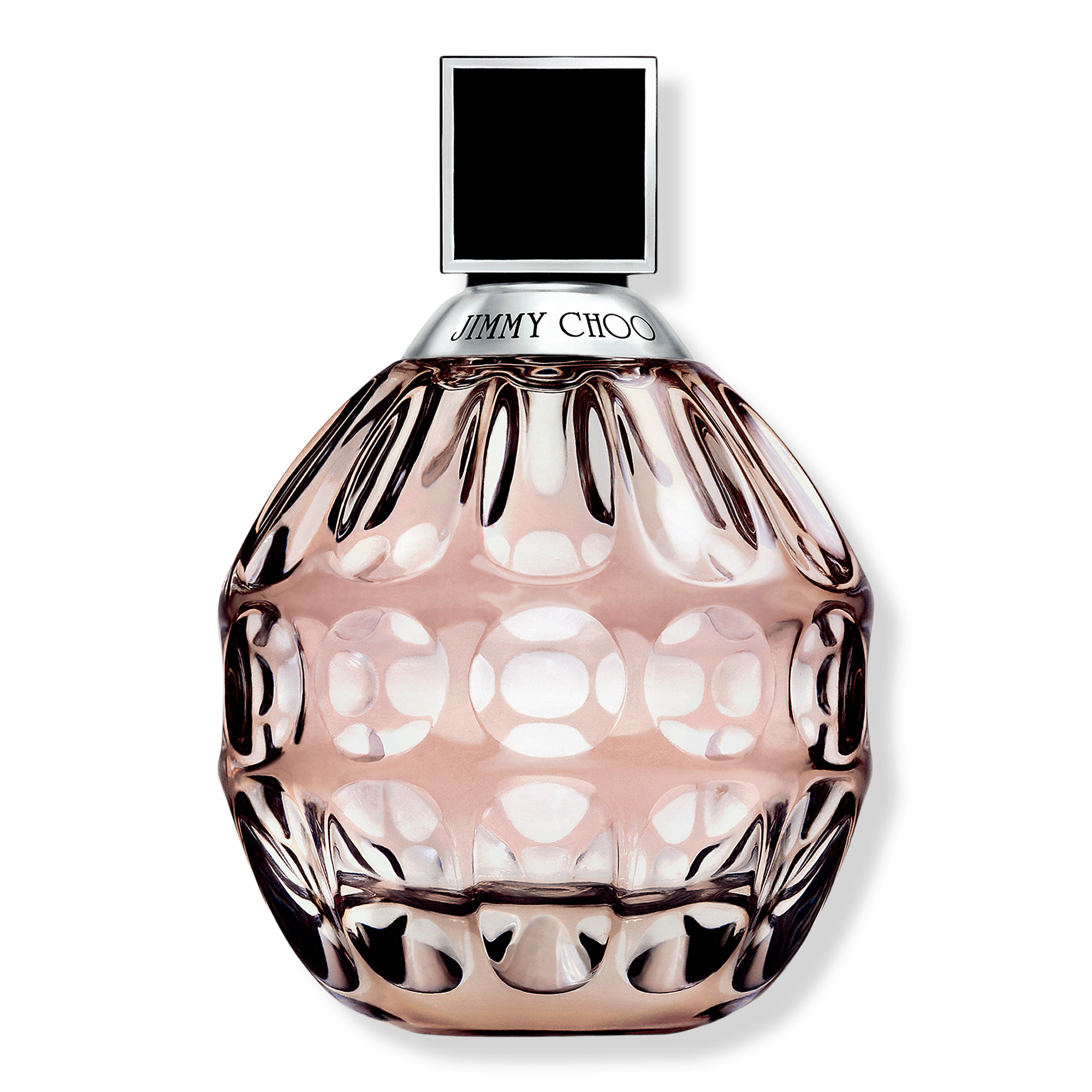 Jimmy Choo Jimmy Choo Eau de Parfum #1