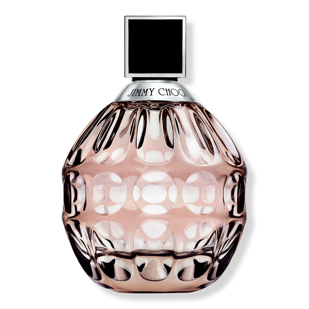 Jimmy Choo Jimmy Choo Eau de Parfum #1