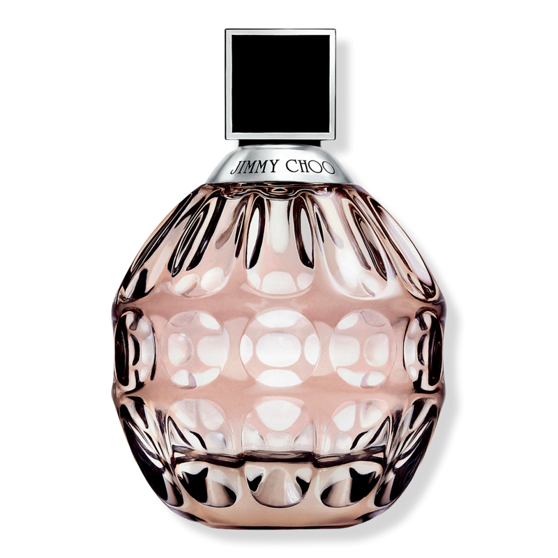 Jimmy Choo - 1.3 oz Jimmy Choo Eau de Parfum | Ulta Beauty