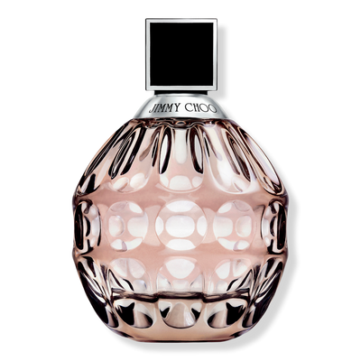 Jimmy Choo Jimmy Choo Eau de Parfum