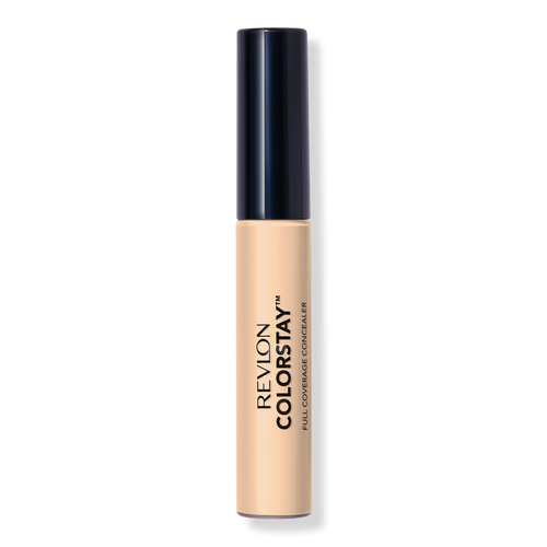 ColorStay Concealer Revlon Ulta Beauty