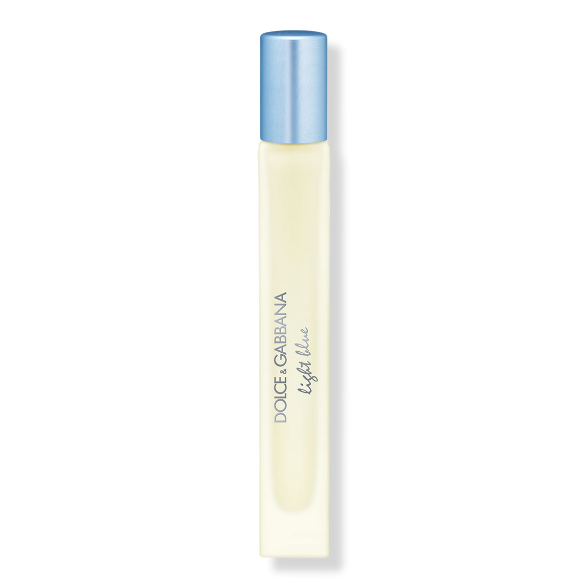 Dolce Gabbana Light Blue Eau de Toilette Travel Spray Ulta Beauty