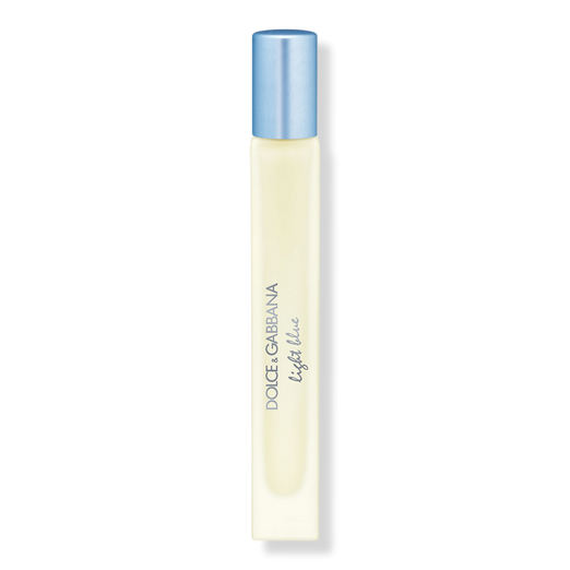 Light blue perfume online ulta