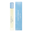 Light Blue Eau de Toilette Travel Spray - Dolce&Gabbana | Ulta Beauty