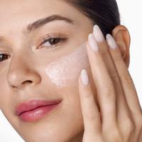 Clinique Moisture Surge Overnight Face Mask #4