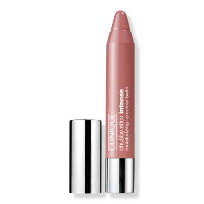 Glow Reviver Lip Oil