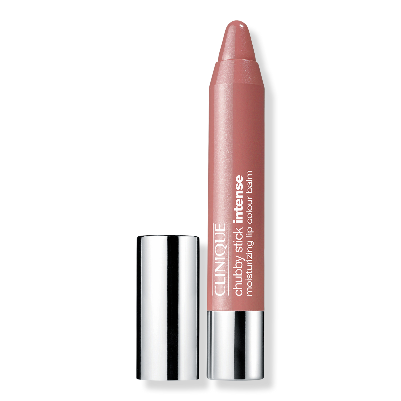 Clinique Chubby Stick Intense Moisturising Lip Clinique Chubby Stick Intense Moisturising Lip
