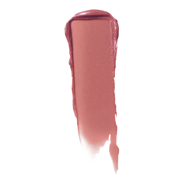 Clinique Chubby Stick Intense Moisturizing Lip Colour Balm #2